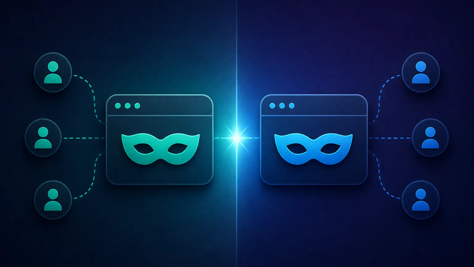 Dolphin Anty vs AdsPower: Which Is Better?