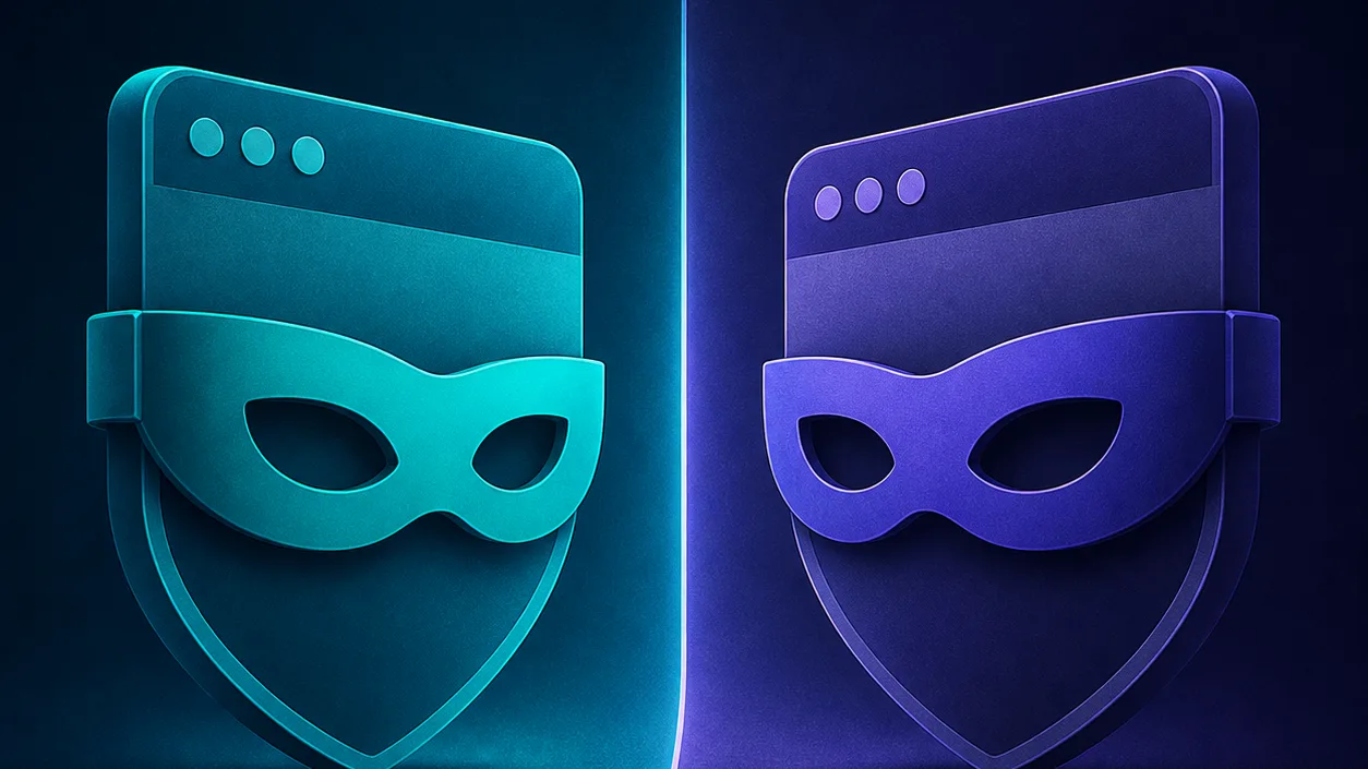 Multilogin vs Kameleo: Which Is Better?