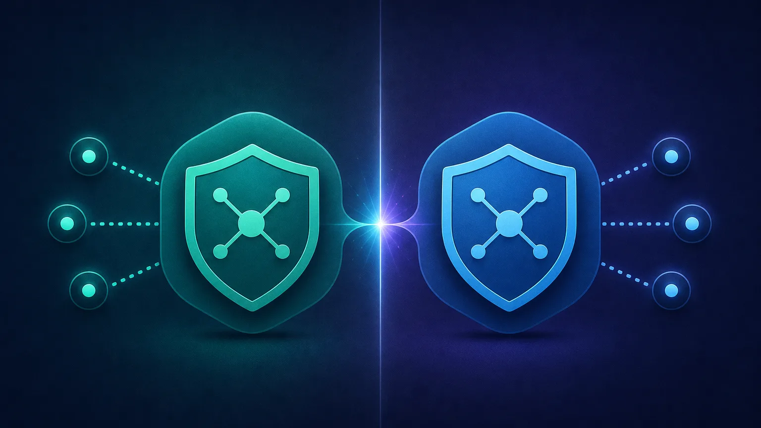 Oxylabs vs Decodo: Which One Is Better?