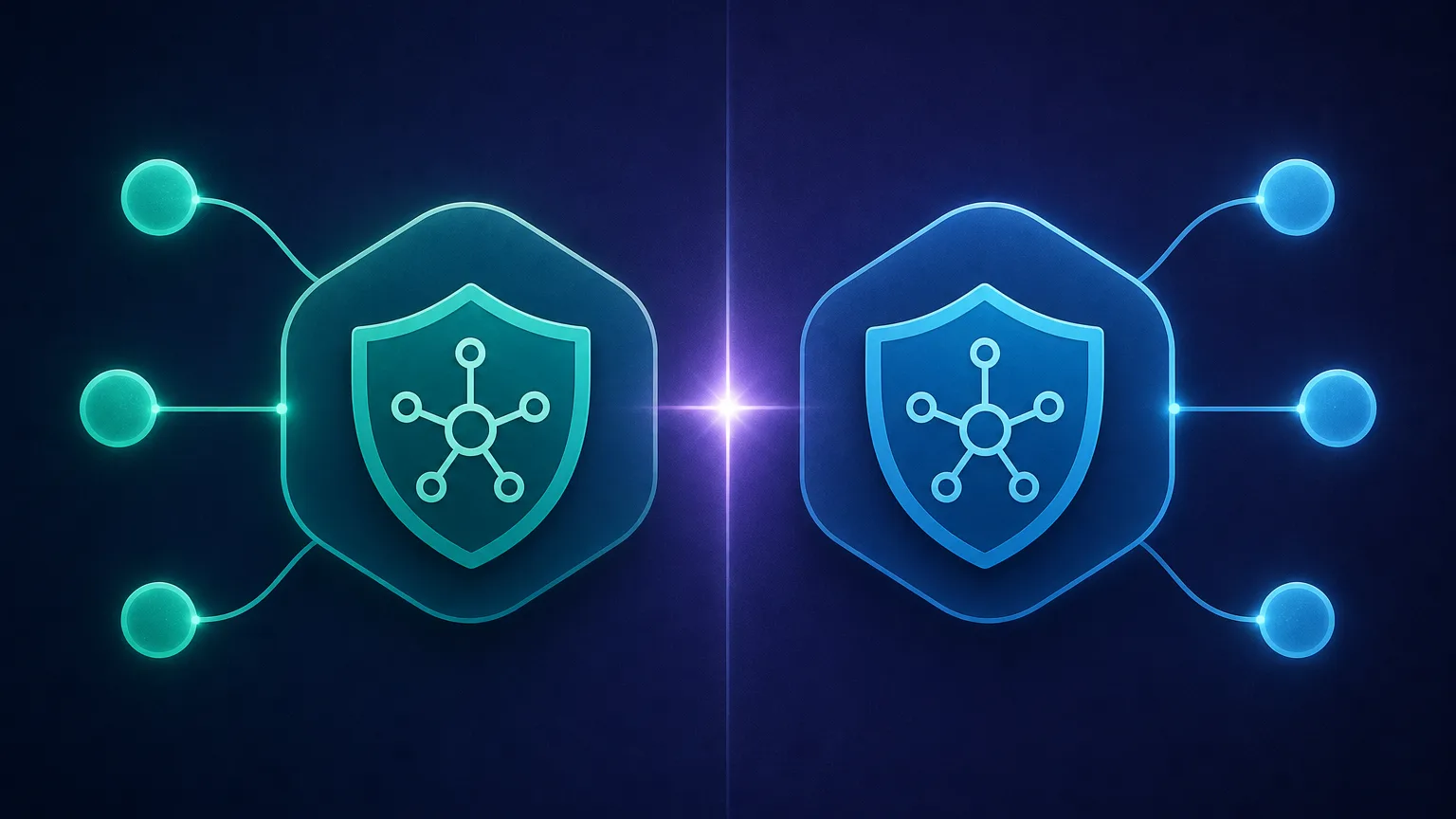 Webshare vs Bright Data: Which Is Better?