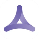 Asocks logo