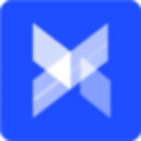 AdsPower logo