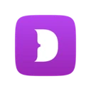 Dolphin Anty logo