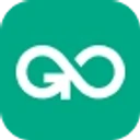 GoLogin logo