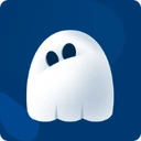 Hidemyacc logo