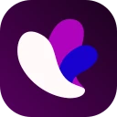 Incogniton logo
