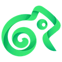 Kameleo logo