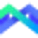 MoreLogin logo
