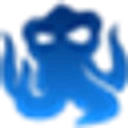 Octo Browser logo