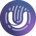 Undetectable logo