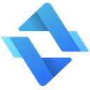 Evomi logo