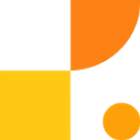 Froxy logo