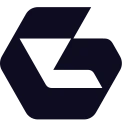 Geonode logo