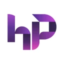 HighProxies logo