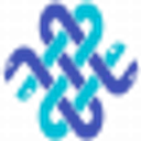 HydraProxy logo