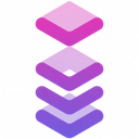 Infatica logo