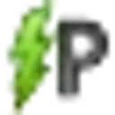 InstantProxies logo