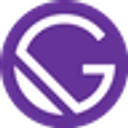 LimeProxies logo