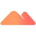 Massive logo