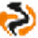 MyPrivateProxy logo