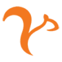 NetNut logo