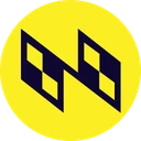 Nimble logo