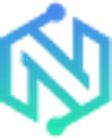 NodeMaven logo