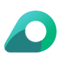 Oculus Proxies logo
