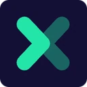 Oxylabs logo