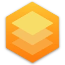 PacketStream logo