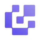 Ping Proxies logo