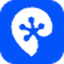 Proxy-Cheap logo