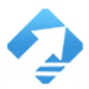 ProxyBonanza logo