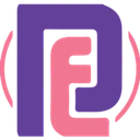 ProxyEmpire logo