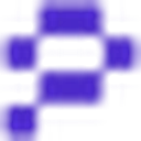 ProxyRack logo