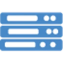 ProxyScrape logo