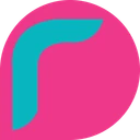 Rayobyte logo