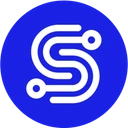 ScraperAPI logo