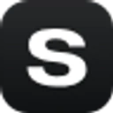 SOAX logo
