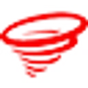 Storm Proxies logo