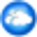 AirVPN logo