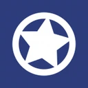 Astrill VPN logo