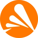 Avast SecureLine VPN logo