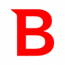 Bitdefender VPN logo