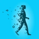 hide.me logo