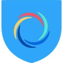 Hotspot Shield logo