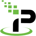 IPVanish logo