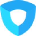 Ivacy VPN logo