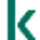 Kaspersky VPN Secure Connection logo