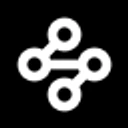 Mozilla VPN logo